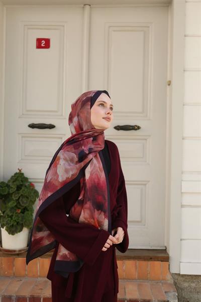 Allure Şal