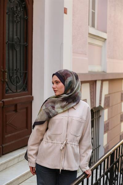Allure Şal