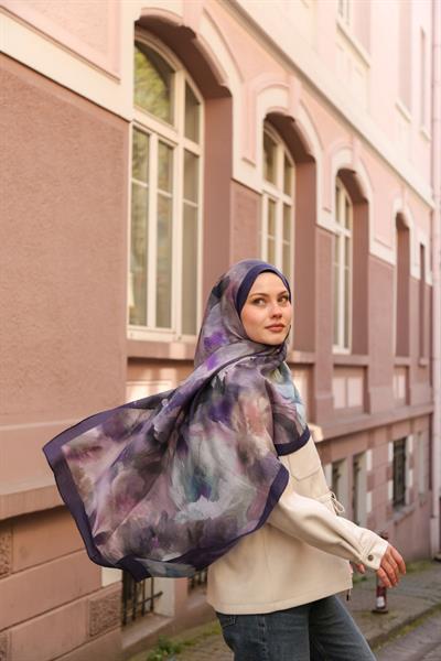 Allure Şal