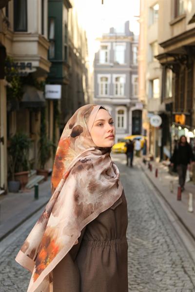 Allure Şal