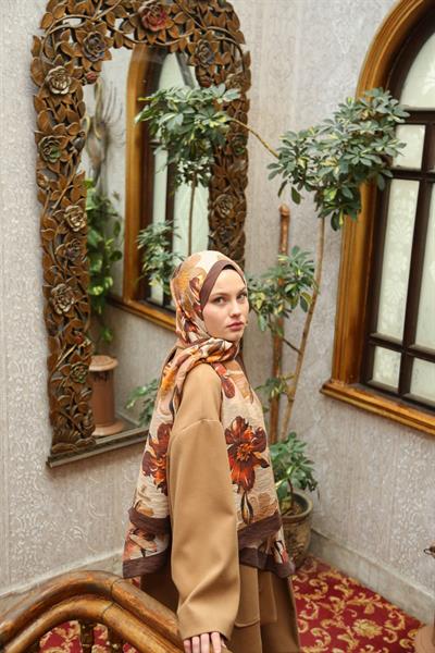 Allure Şal