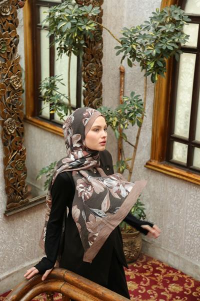 Allure Şal