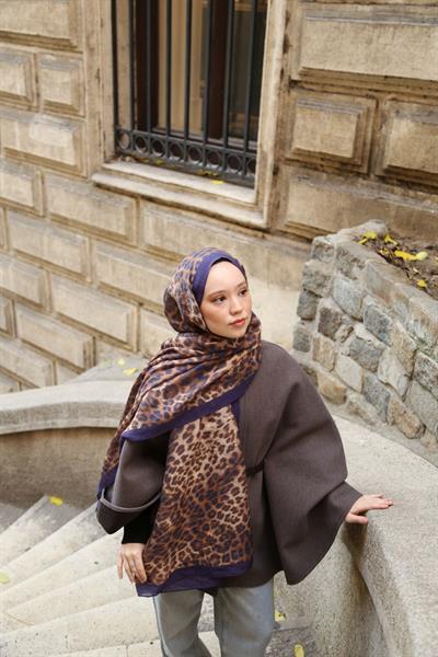 Allure Şal