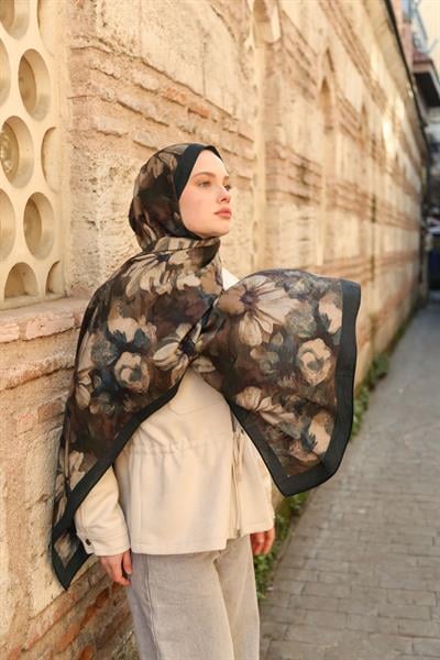 Allure Şal