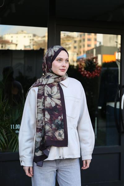 Allure Şal