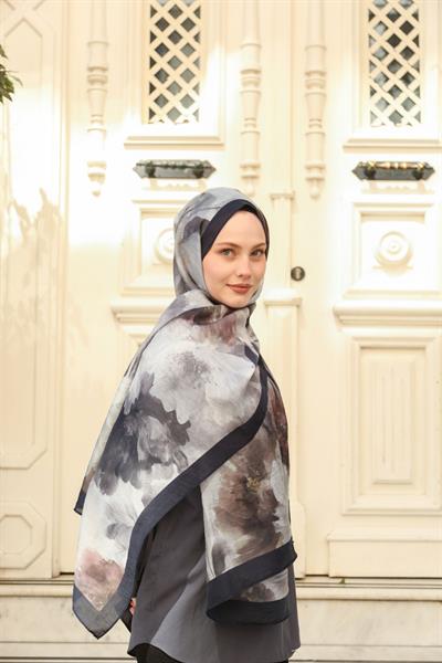 Allure Şal
