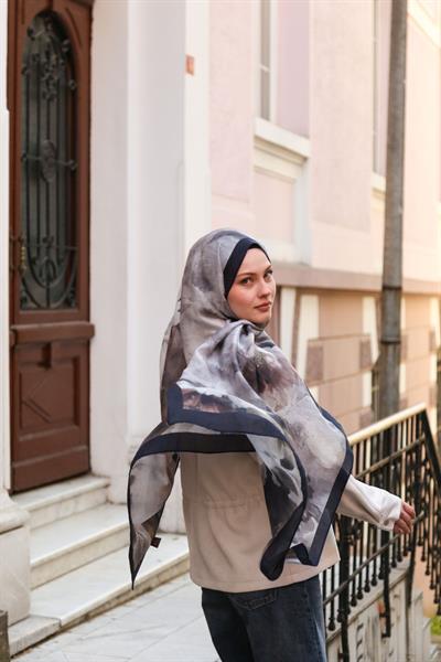 Allure Şal