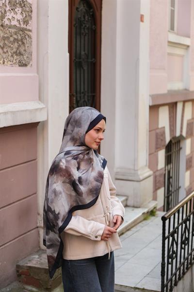 Allure Şal