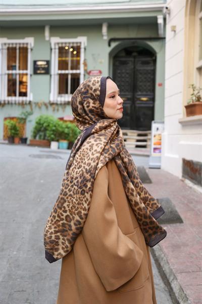 Allure Şal