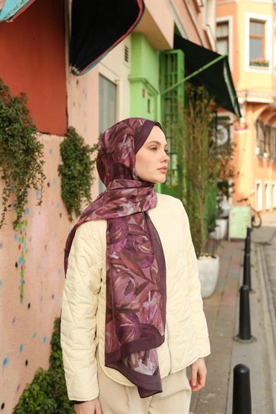 Allure Şal
