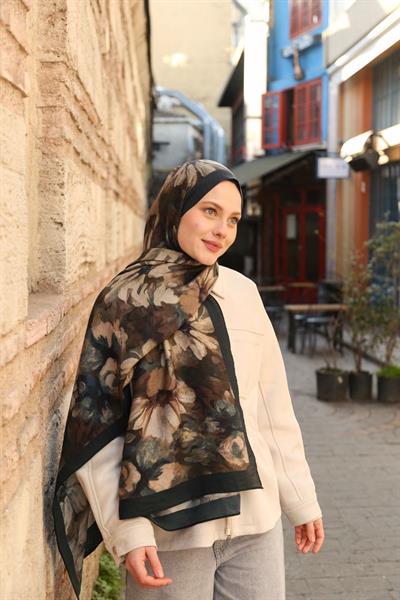 Allure Şal