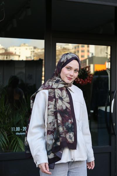 Allure Şal