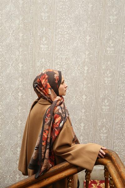 Allure Şal