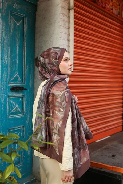 Allure Şal