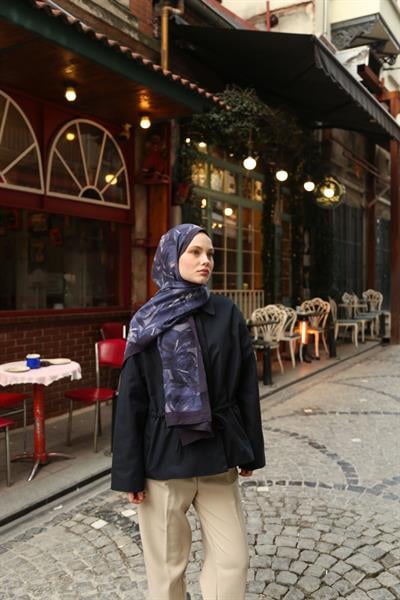 Allure Şal