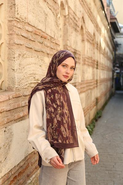 Allure Şal