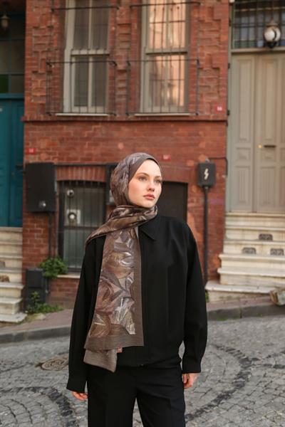 Allure Şal