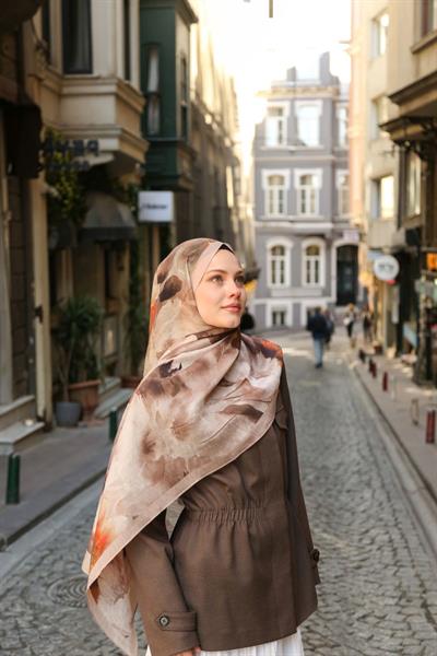 Allure Şal