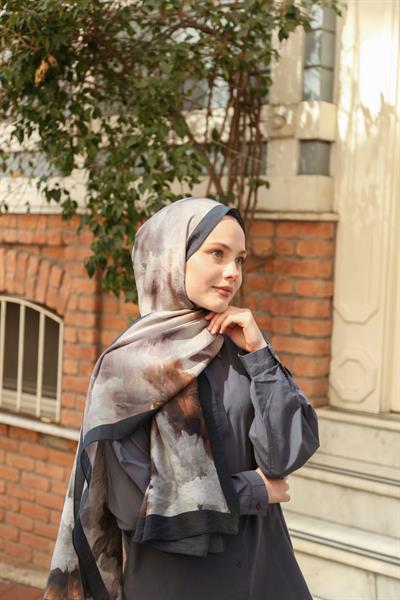 Allure Şal