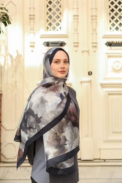 Allure Şal