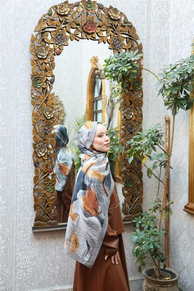 Allure Şal