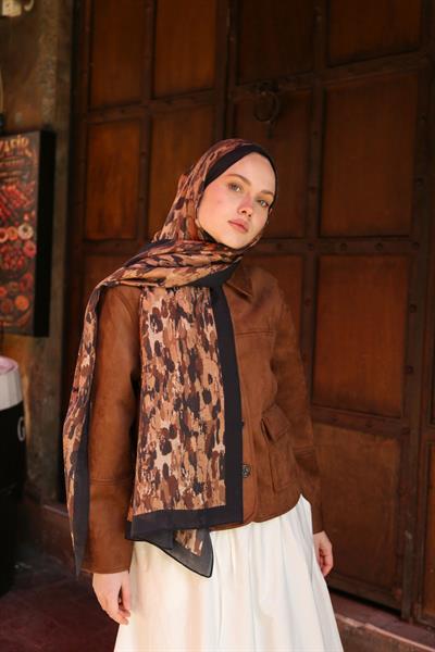 Allure Şal