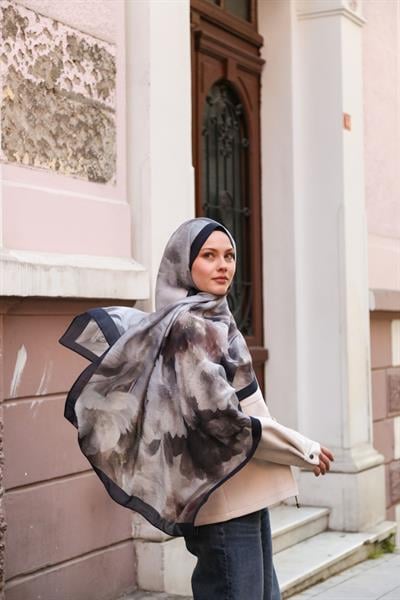 Allure Şal