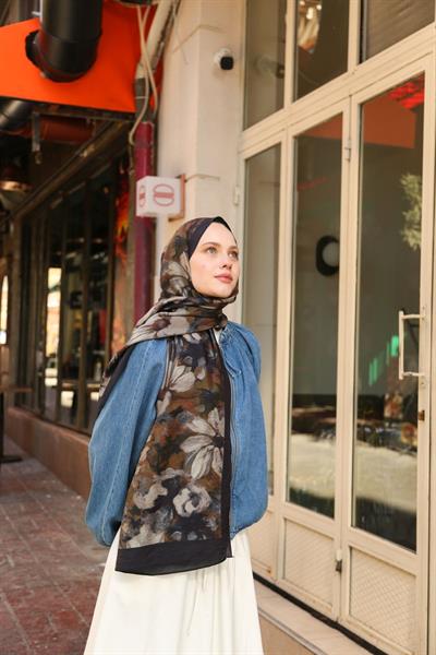 Allure Şal