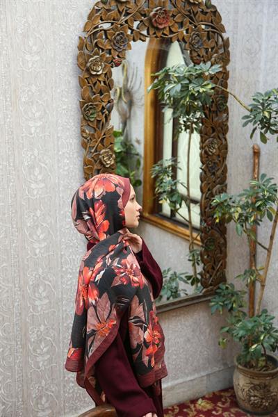 Allure Şal