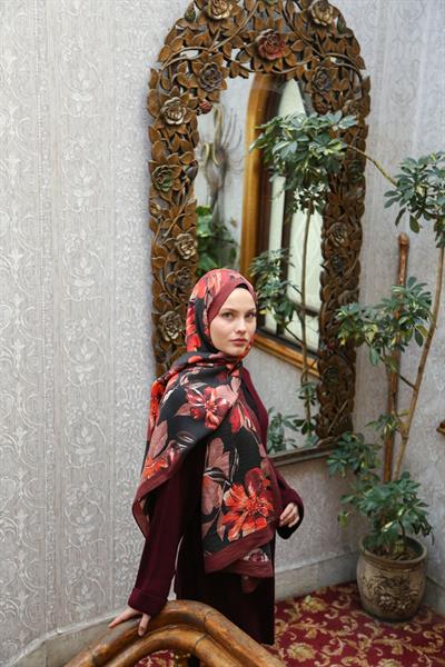 Allure Şal