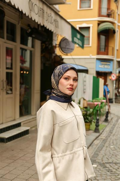 Amore Eşarp