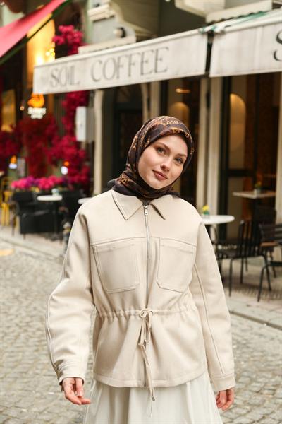 Amore Eşarp