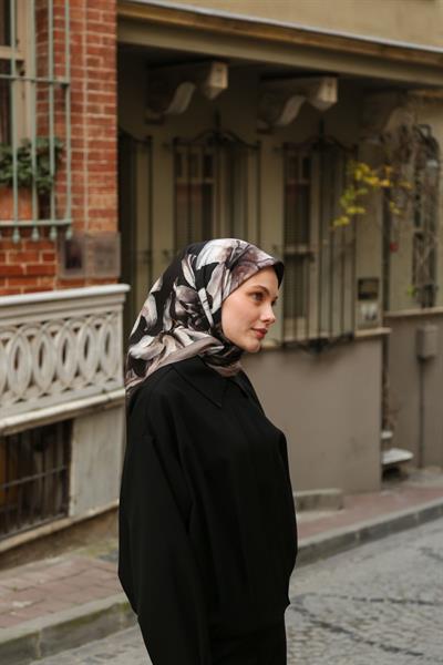 Amore Eşarp