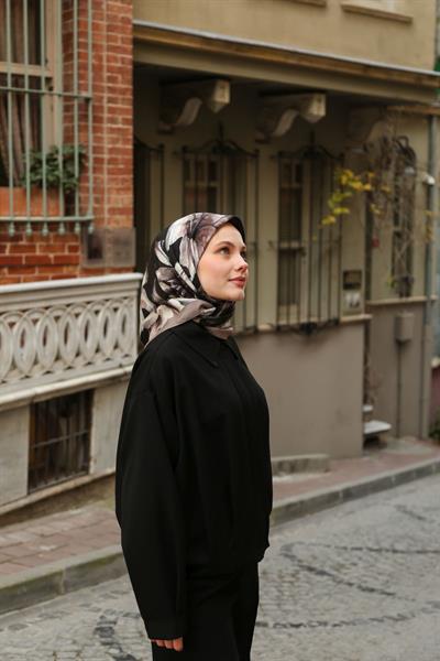 Amore Eşarp