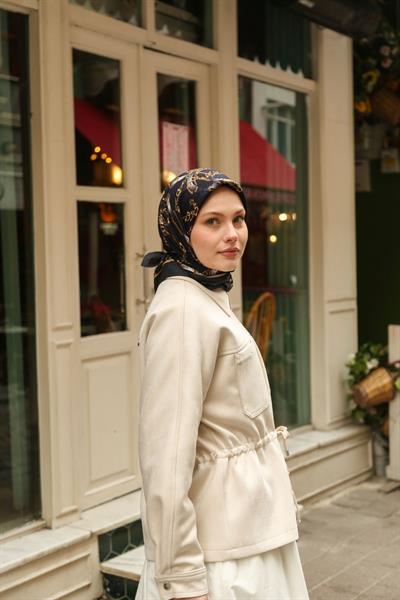 Amore Eşarp
