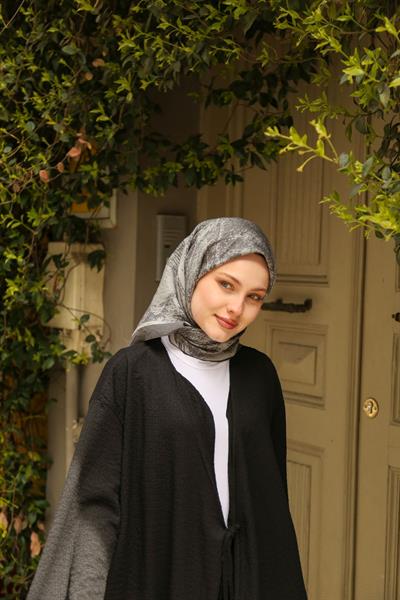 Amore Eşarp