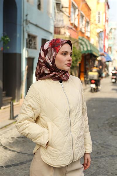 Amore Eşarp