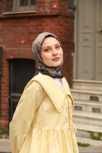 Amore Eşarp