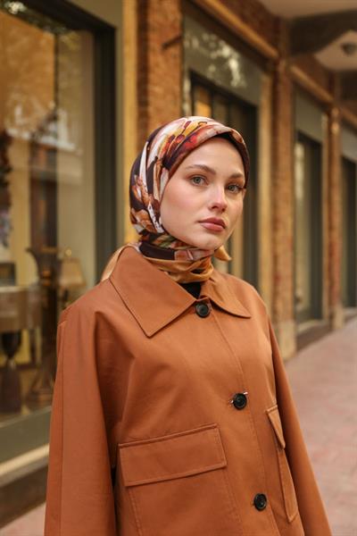 Amore Eşarp