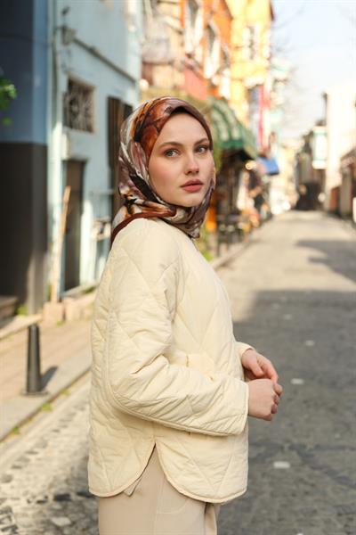 Amore Eşarp