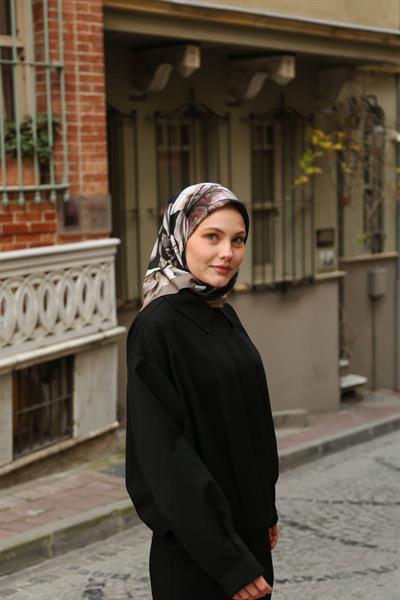 Amore Eşarp