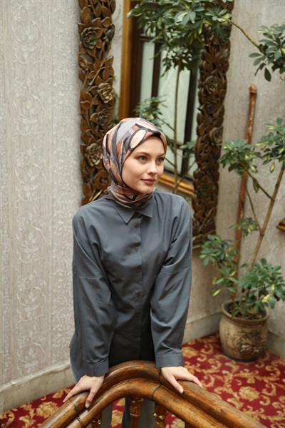 Amore Eşarp