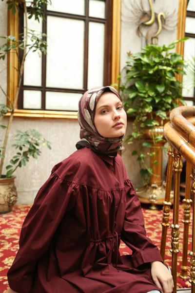 Amore Eşarp