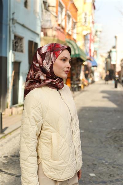 Amore Eşarp