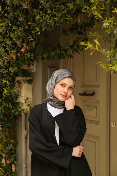 Amore Eşarp