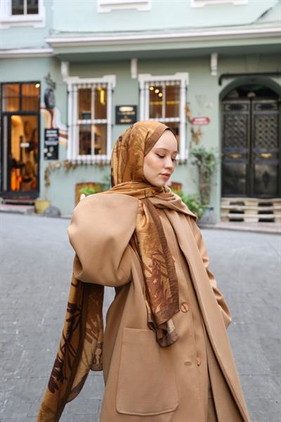 Amore Şal