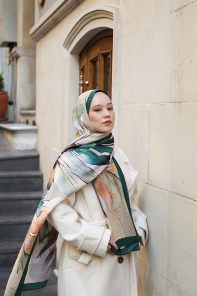 Amore Şal