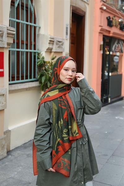 Amore Şal