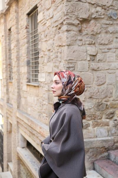 Dolce Eşarp