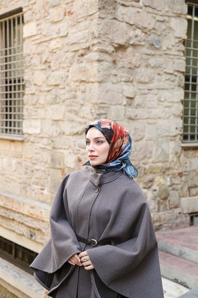 Dolce Eşarp